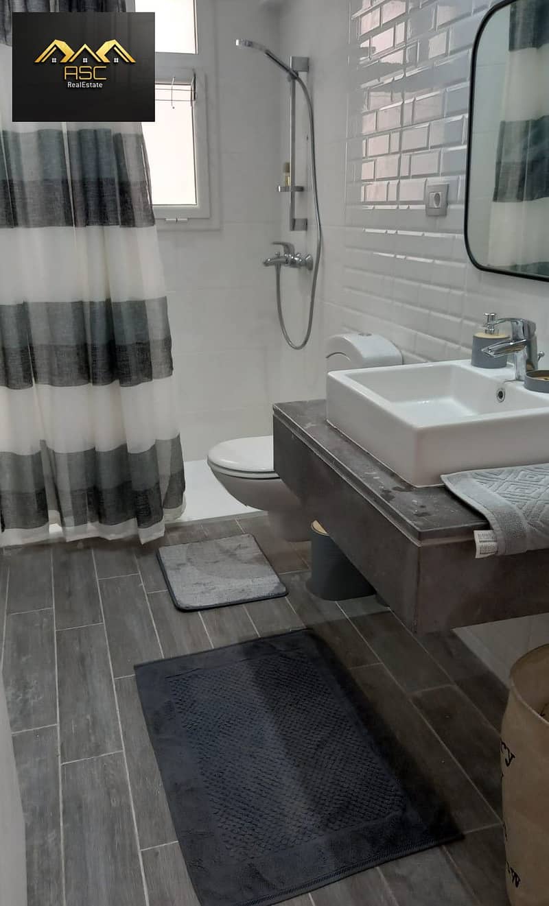 13 WhatsApp Image 2026-01-27 at 3.01. 23 PM. jpeg