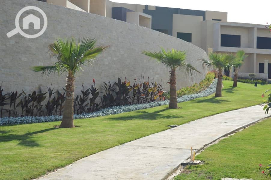 3 WhatsApp Image 2024-08-18 at 13.39. 51_92938182. jpg