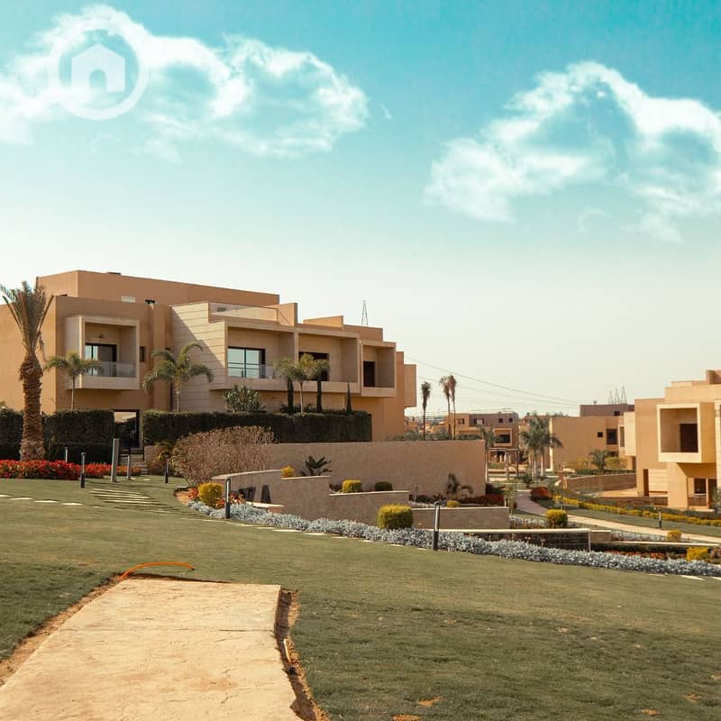 9 WhatsApp Image 2024-10-15 at 13.14. 17_9a7ef146. jpg