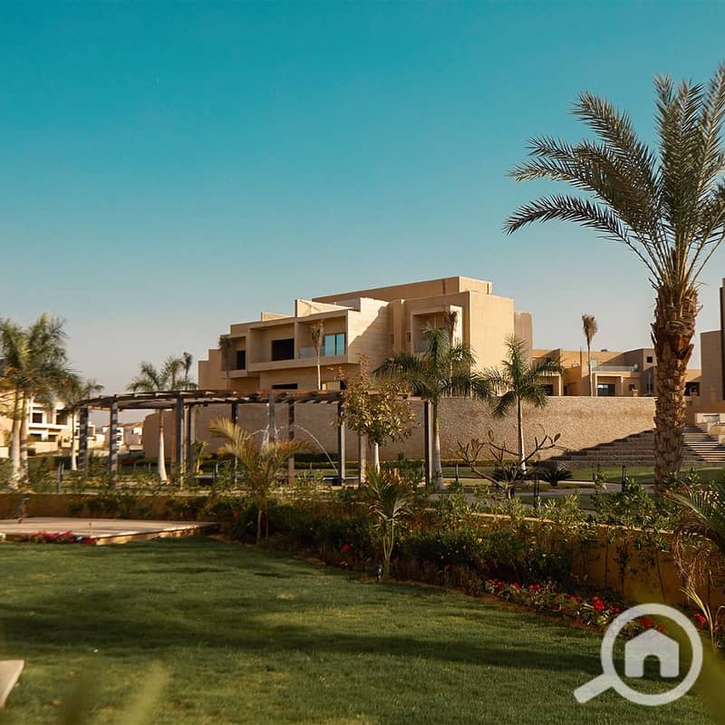 10 WhatsApp Image 2024-10-15 at 13.14. 18_282da590. jpg