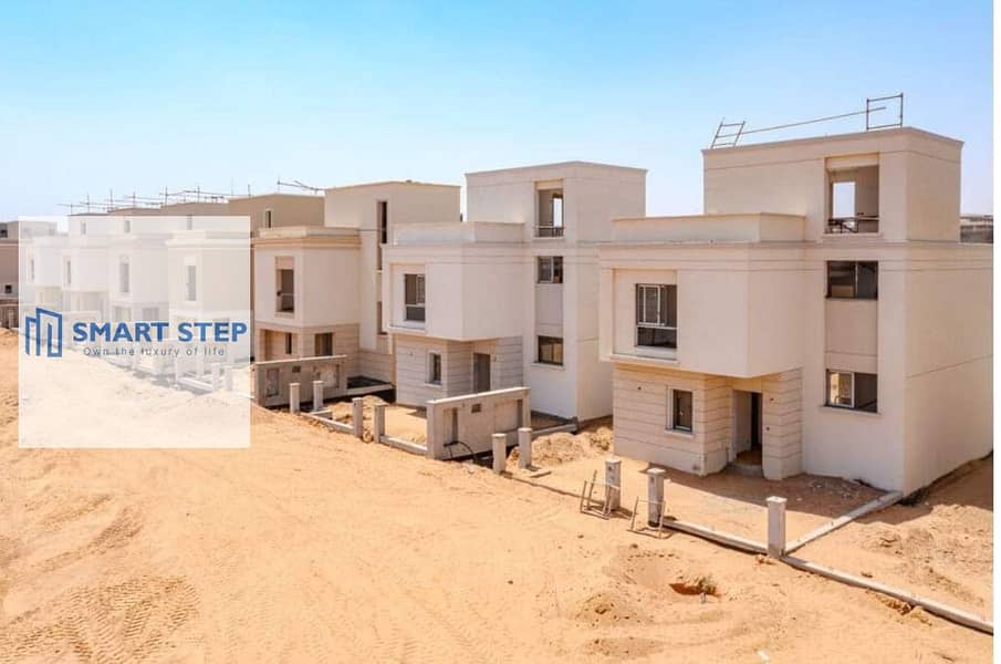 2 WhatsApp Image 2024-10-05 at 03.14. 15_24c3f667. jpg