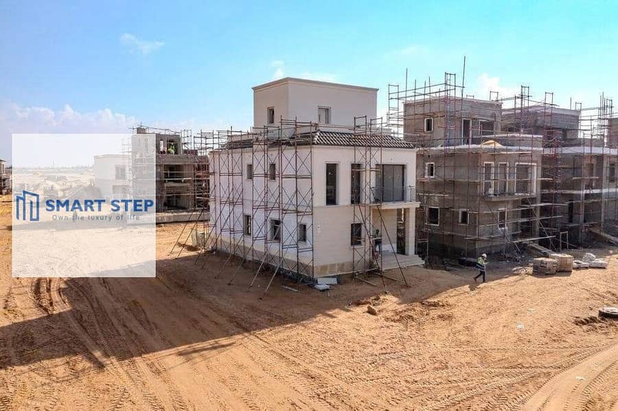 4 WhatsApp Image 2024-10-05 at 03.14. 15_49cf3527. jpg