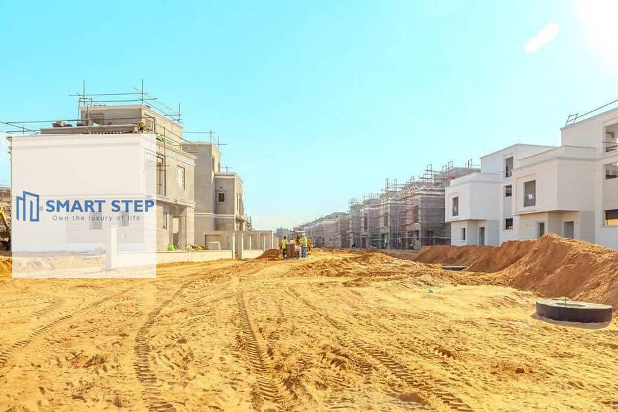 5 WhatsApp Image 2025-09-30 at 02.18. 18_417396c6. jpg