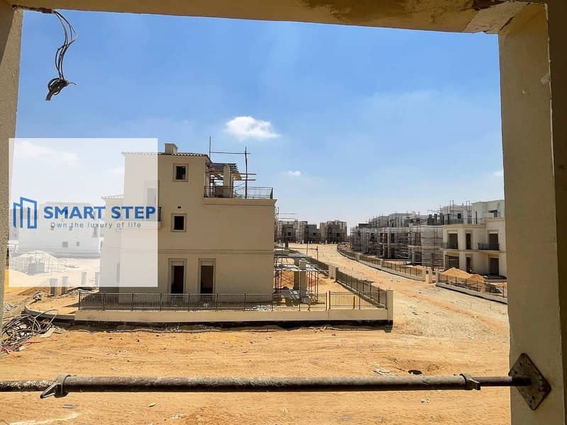 6 WhatsApp Image 2025-09-30 at 02.18. 18_f43b1610. jpg