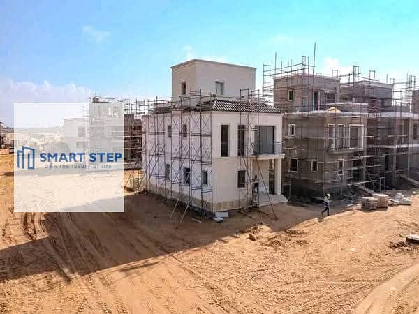 7 WhatsApp Image 2025-09-30 at 02.18. 18_2fca21b2. jpg