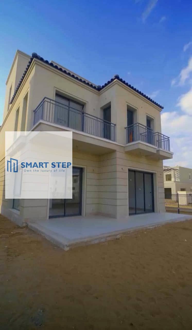 8 WhatsApp Image 2025-09-30 at 02.18. 19_2f415dbe. jpg