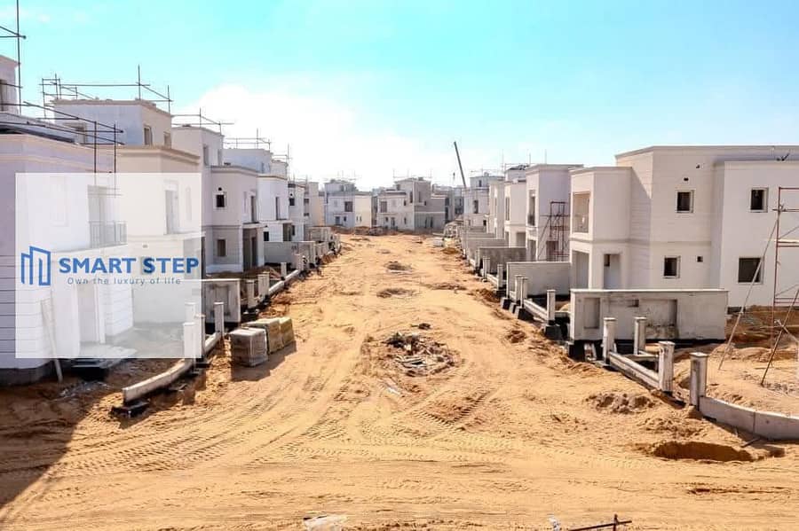 9 WhatsApp Image 2025-09-30 at 02.18. 18_53c2880d. jpg