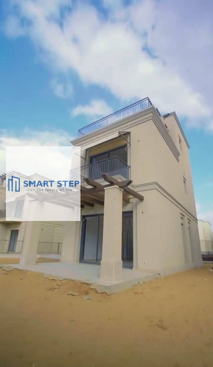 10 WhatsApp Image 2025-09-30 at 02.18. 19_7094c1e6. jpg