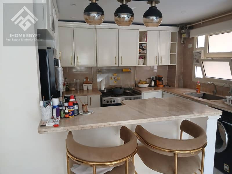 2 WhatsApp Image 2025-12-29 at 7.03. 53 PM. jpeg