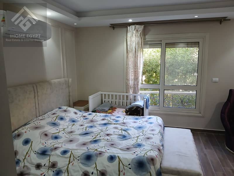 4 WhatsApp Image 2025-12-29 at 7.04. 04 PM. jpeg