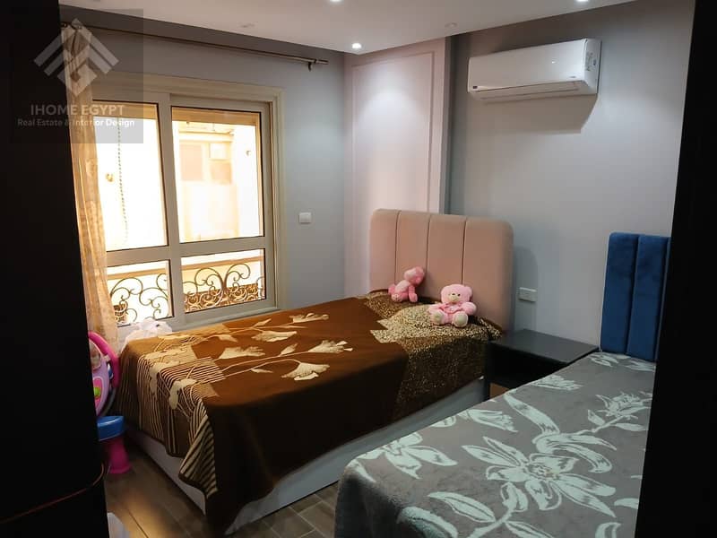 5 WhatsApp Image 2025-12-29 at 7.04. 08 PM. jpeg