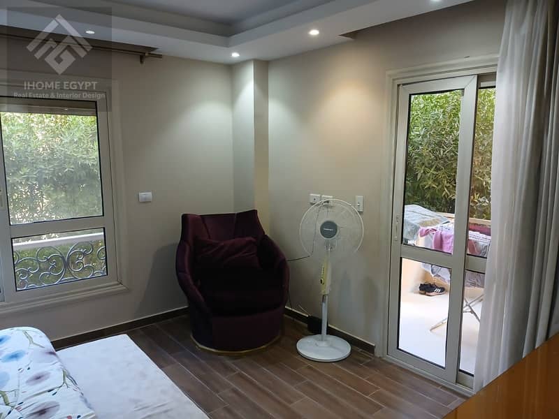 6 WhatsApp Image 2025-12-29 at 7.04. 07 PM. jpeg