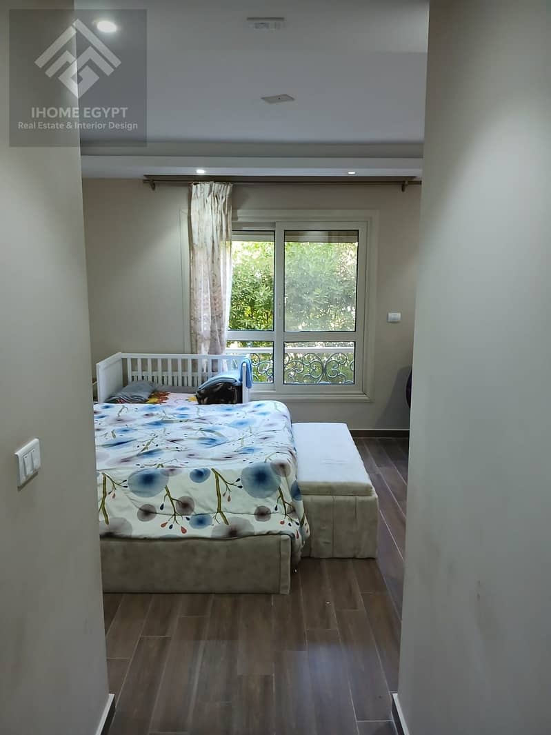 7 WhatsApp Image 2025-12-29 at 7.04. 05 PM. jpeg