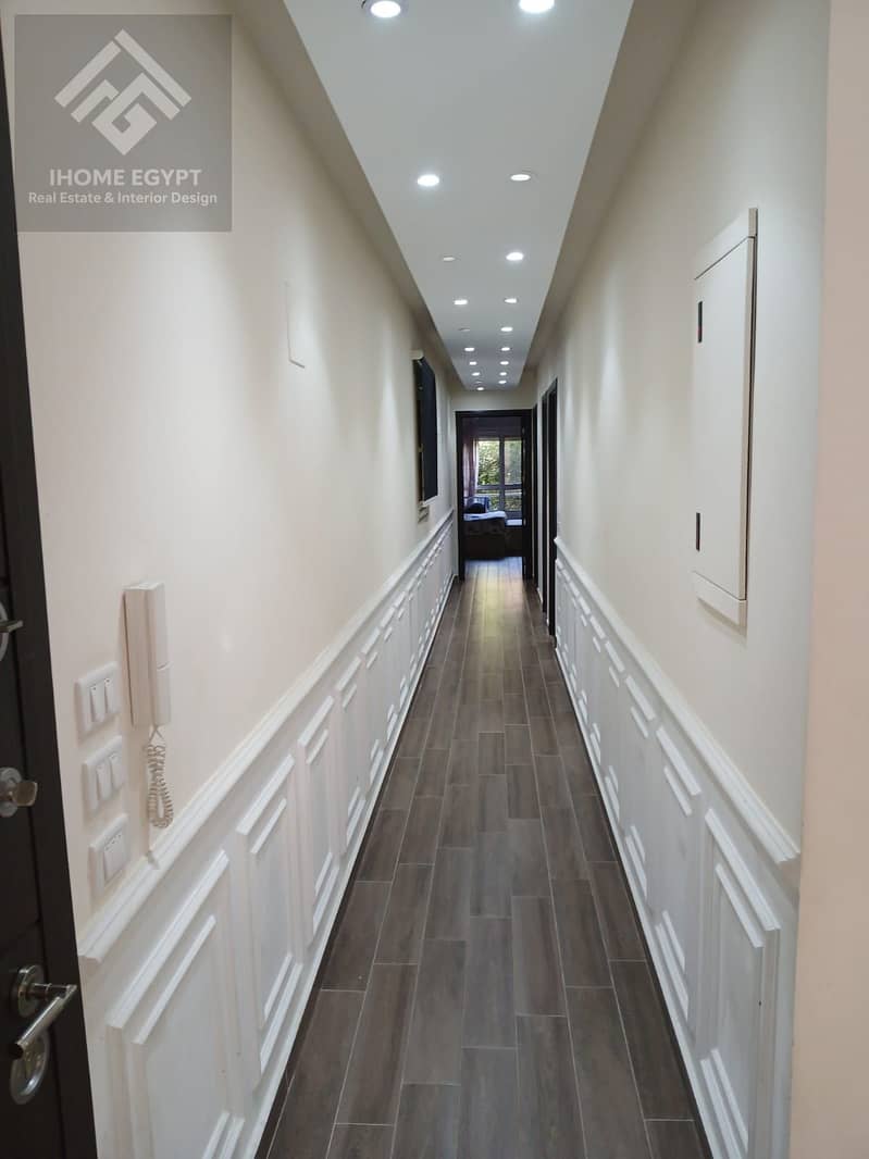 8 WhatsApp Image 2025-12-29 at 7.04. 15 PM. jpeg