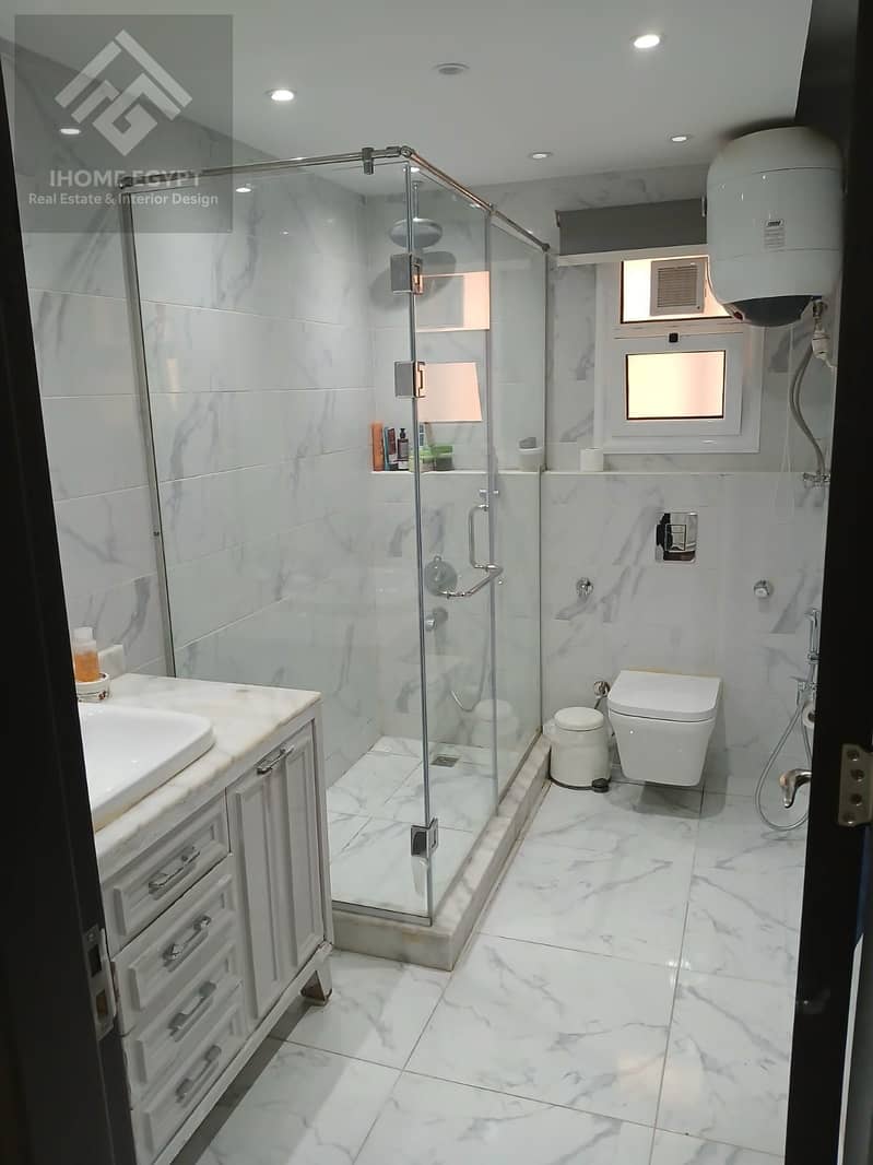 11 WhatsApp Image 2025-12-29 at 7.04. 14 PM. jpeg