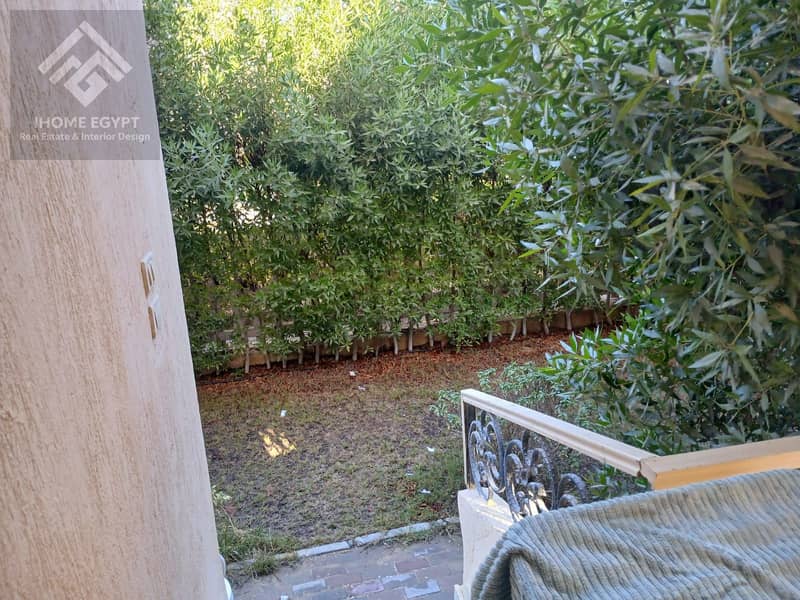 12 WhatsApp Image 2025-12-29 at 7.04. 15 PM (1). jpeg