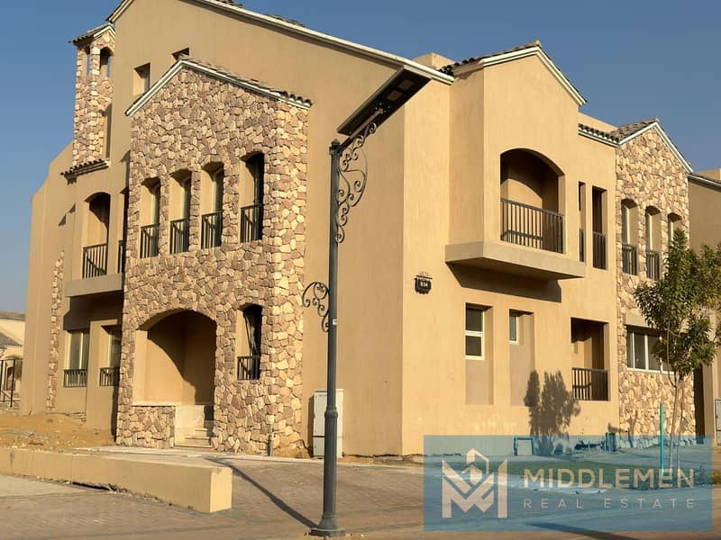 7 WhatsApp Image 2025-11-19 at 3.31. 47 PM. jpeg