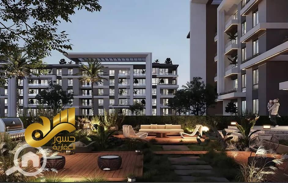 9 WhatsApp Image 2026-01-27 at 4.21. 21 PM. jpeg