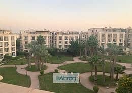 5 805359-ec75do. jpg