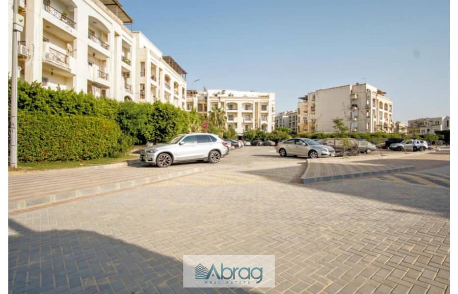 6 515590341_10163638402736882_4166476291857742138_n. jpg