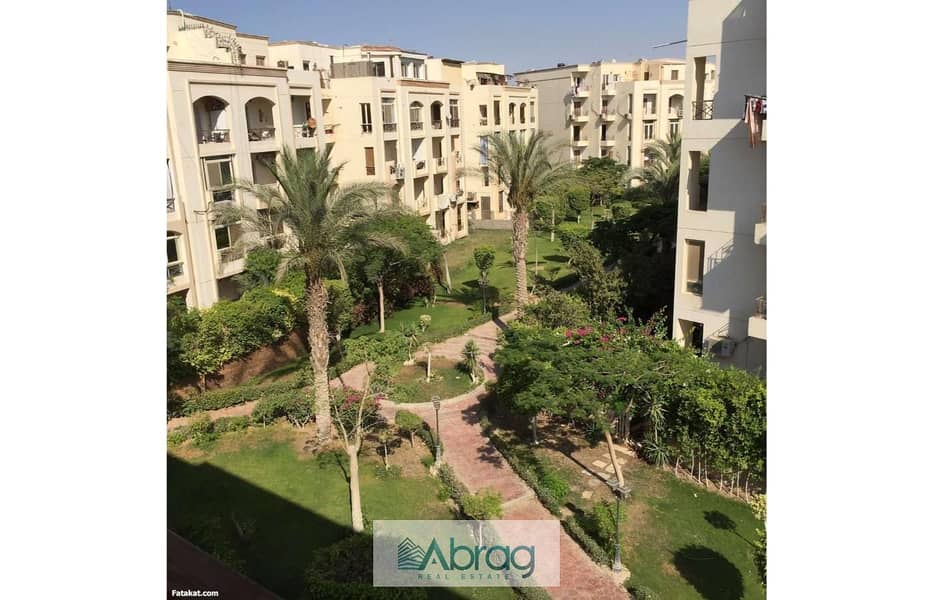 9 14380897757517. jpg