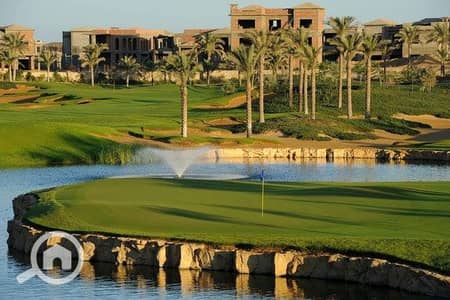 تاون هاوس 5 غرف نوم للبيع في القاهرة الجديدة، القاهرة - WhatsApp Image 2026-01-20 at 14.11. 26. jpeg