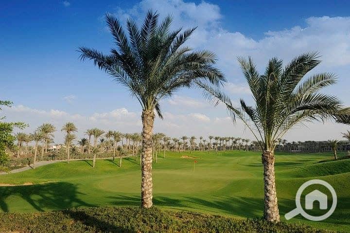 2 WhatsApp Image 2026-01-20 at 14.11. 19. jpeg