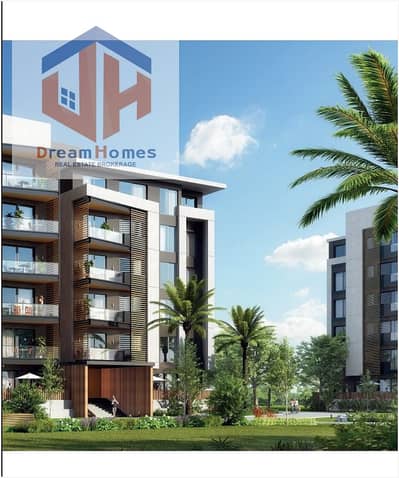 3 Bedroom Apartment for Sale in Madinaty, Cairo - pppppppppppppppppppppppppppppppppppppppppppppppppppppppppppppppppppppppp. jpg