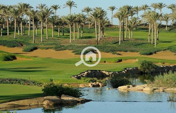 3 WhatsApp Image 2026-01-20 at 14.11. 20. jpeg