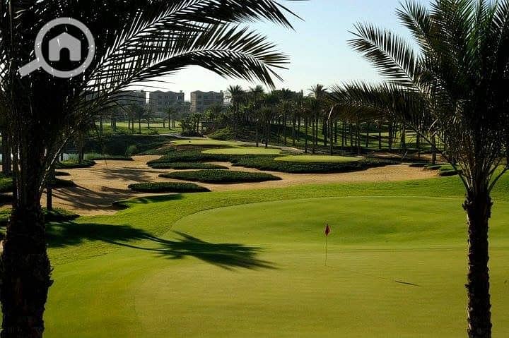 5 WhatsApp Image 2026-01-20 at 14.11. 22. jpeg