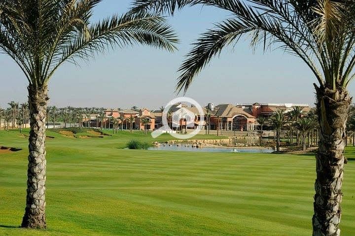 8 WhatsApp Image 2026-01-20 at 14.11. 24 (1). jpeg