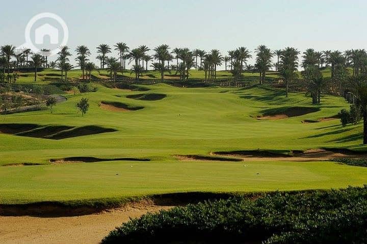 10 WhatsApp Image 2026-01-20 at 14.11. 25. jpeg