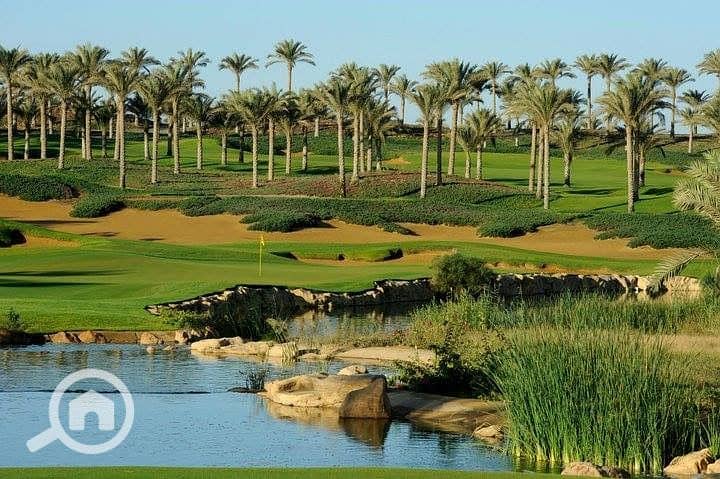 11 WhatsApp Image 2026-01-20 at 14.11. 28. jpeg