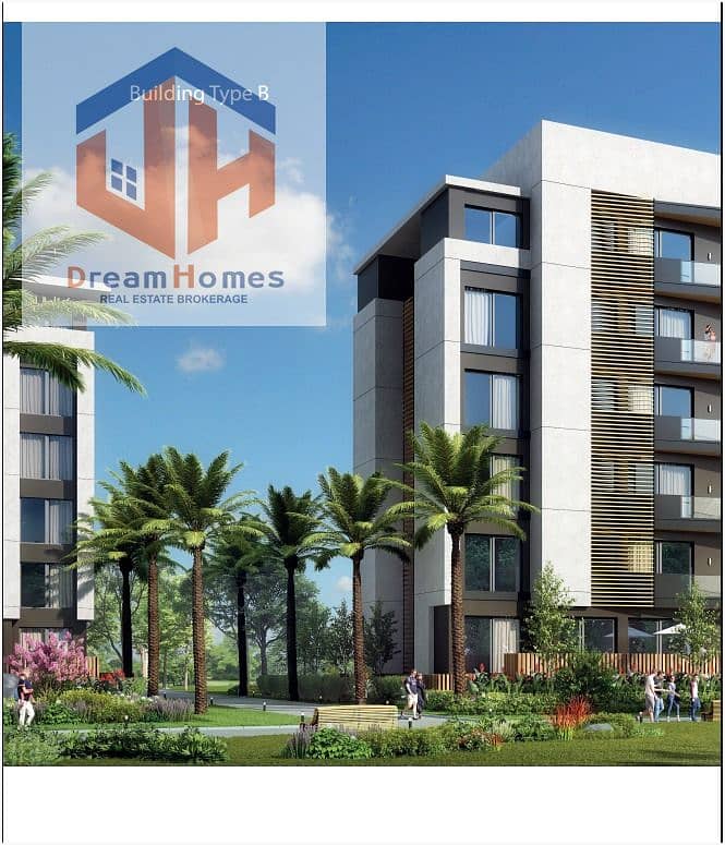 2 pppppppppppppppppppppppppppppppppppppppppppppppppppppppppppppppppppppppppppppp. jpg