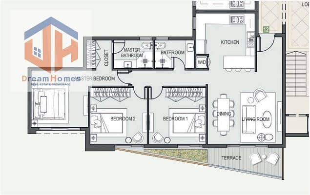 4 ppppppppppppppppppp. jpg