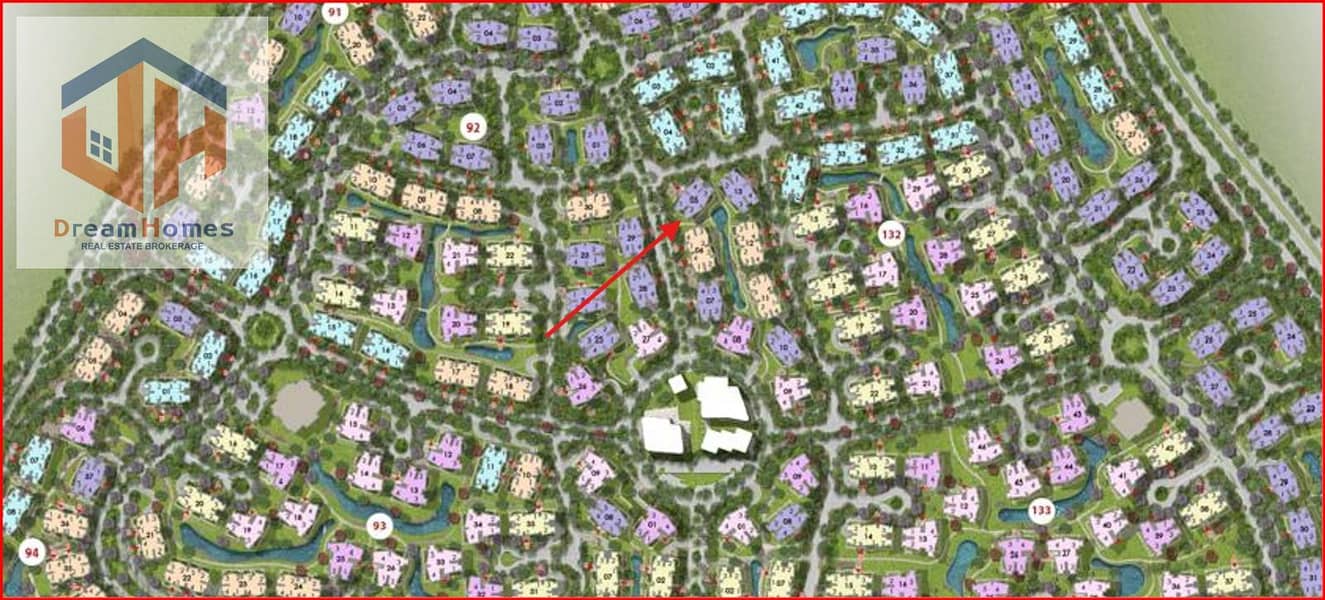 5 pppppppppppppppppppppppppppppppppppp. jpg