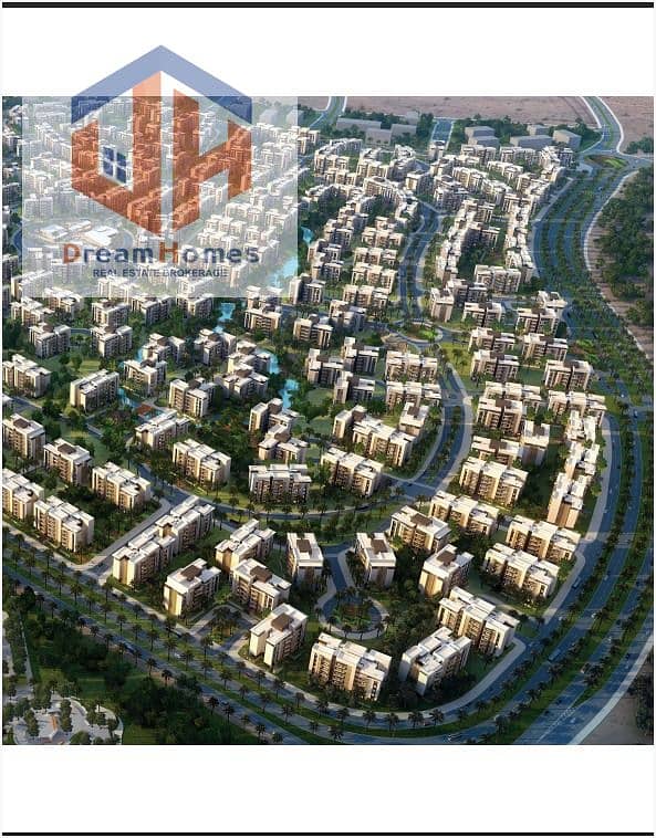 6 pppppppppppppppppppppppppppppppppppppppppppppppppppp. jpg