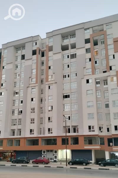 فلیٹ 3 غرف نوم للبيع في مدينة نصر، القاهرة - WhatsApp Image 2026-01-13 at 6.54. 29 PM(1). jpeg