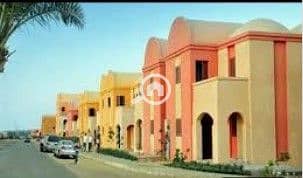 2 Screenshot 2026-01-27 155146. jpg