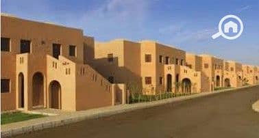 3 Screenshot 2026-01-27 155204. jpg