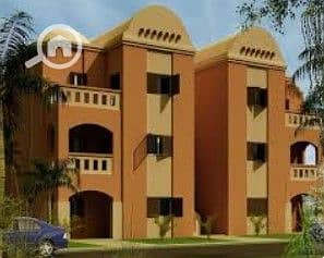 4 Screenshot 2026-01-27 155037. jpg