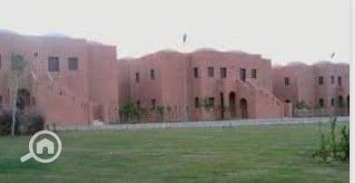 5 Screenshot 2026-01-27 155019. jpg