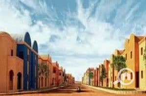 6 Screenshot 2026-01-27 155009. jpg