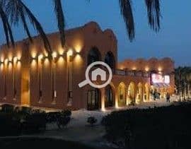 7 Screenshot 2026-01-27 154952. jpg