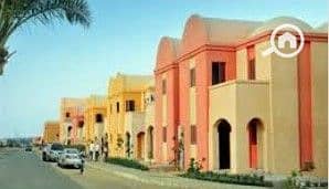 8 Screenshot 2026-01-27 154944. jpg