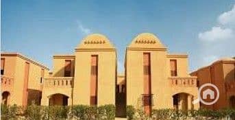 9 Screenshot 2026-01-27 154935. jpg