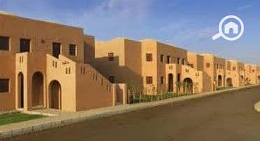 10 Screenshot 2026-01-27 154909. jpg