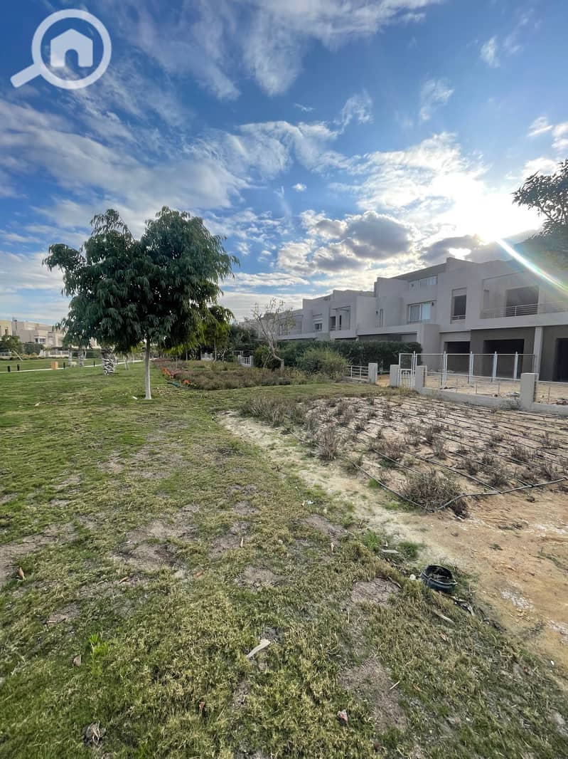 2 IMG_6441_Moheb_Botros. jpeg