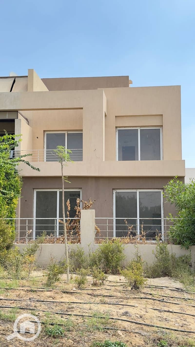 6 WhatsApp_Image_2024-12-05_at_12.37. 59_75a51dfd. jpg