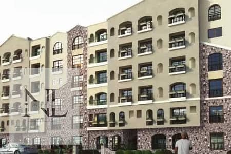 3 Bedroom Flat for Sale in Mostakbal City, Cairo - WhatsApp Image 2026-01-27 at 3.15. 22 PM (1). jpeg